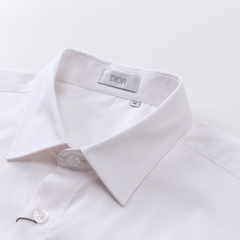 D*or shirts